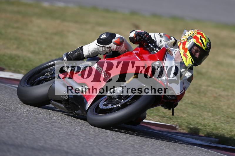 /48 03.10.2026  Speer Racing ADR/Gruppe rot/7